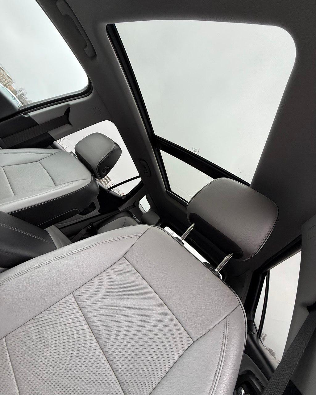 GMC Terrain II · Рестайлинг , 2021 г., автомат, бензин - фото 12