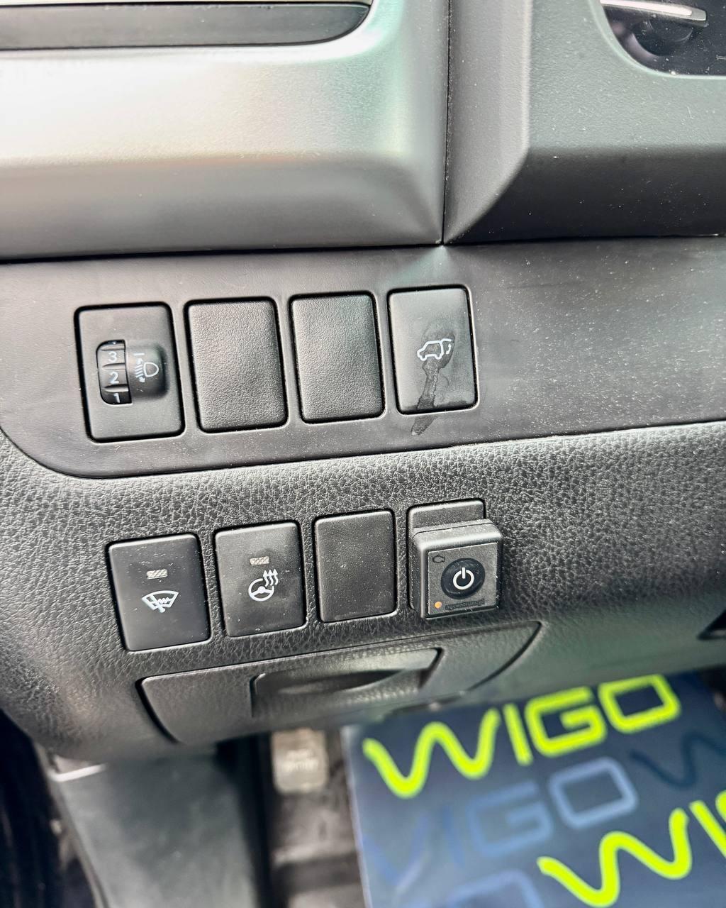 Toyota Highlander III (XU50) , 2014 г., автомат, бензин - фото 18