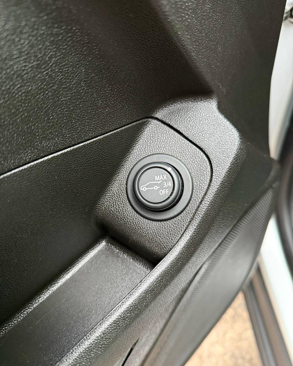 GMC Terrain II , 2020 г., автомат, бензин - фото 17