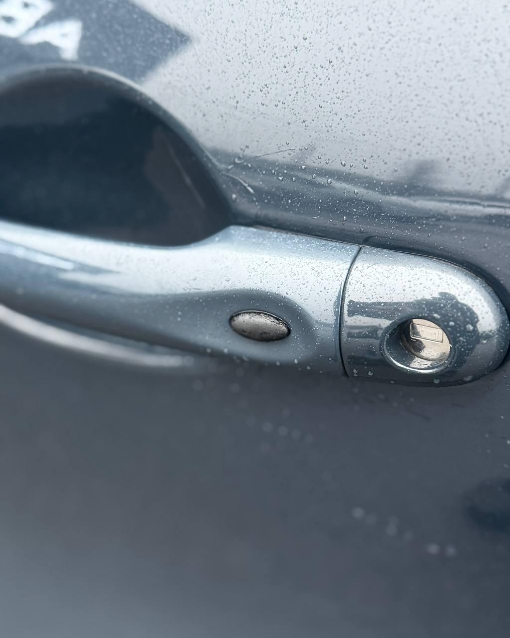 Renault Captur I · Рестайлинг , 2018 г., механика, дизель - фото 21