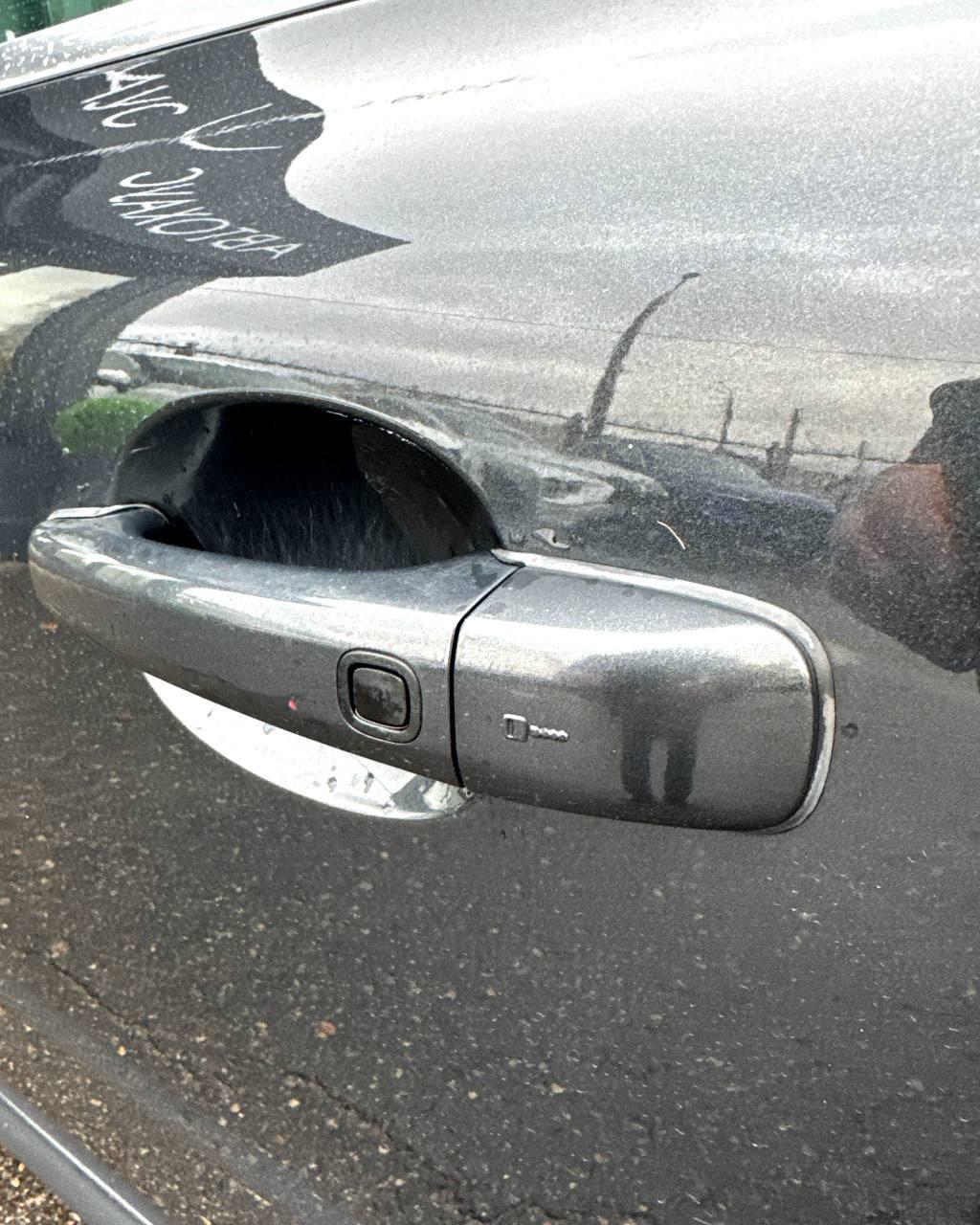 Volvo V70 III , 2010 г., механика, дизель  - фото 16