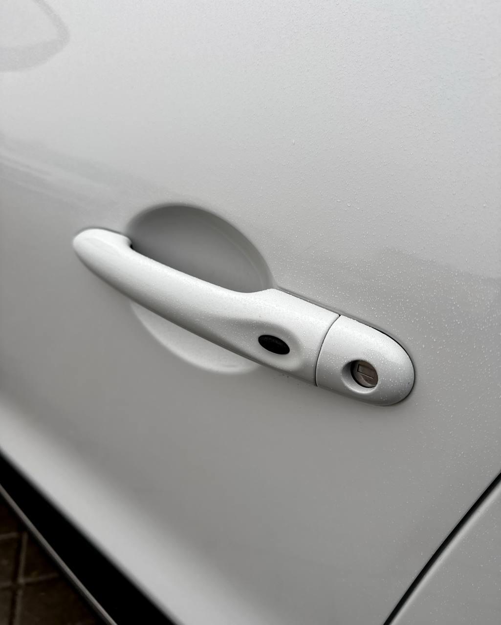 Renault Clio IV · Рестайлинг , 2019 г., механика, бензин - фото 9