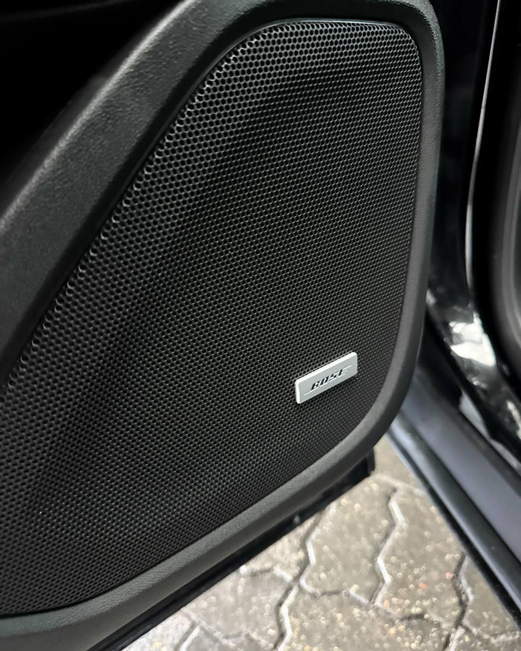 GMC Terrain II · Рестайлинг , 2022 г., автомат, бензин - фото 10