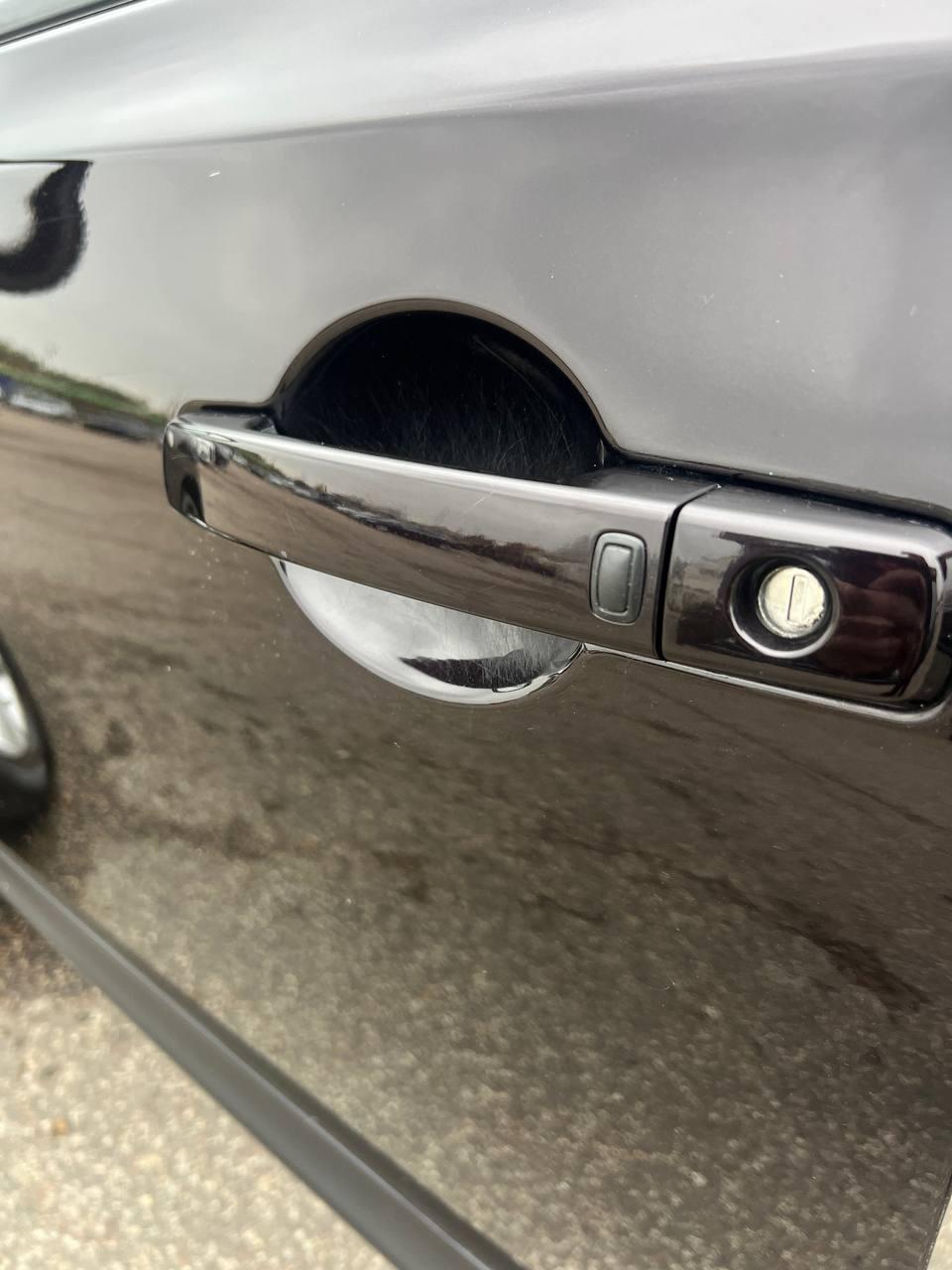 Nissan Qashqai I · Рестайлинг , 2013 г., механика, дизель  - фото 9