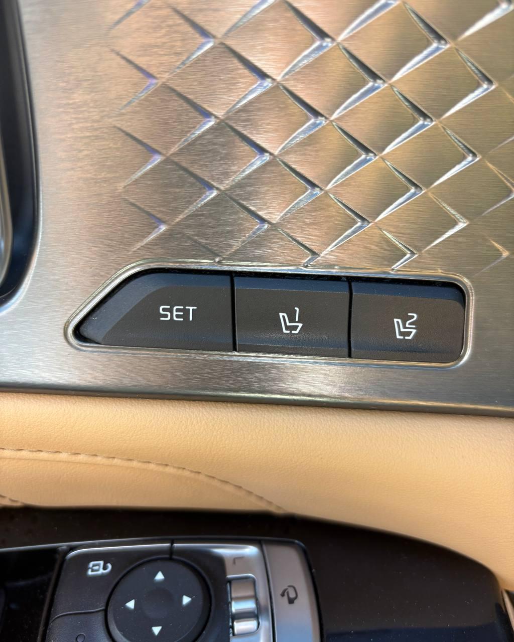 Kia Sorento IV , 2020 г., робот, дизель - фото 24