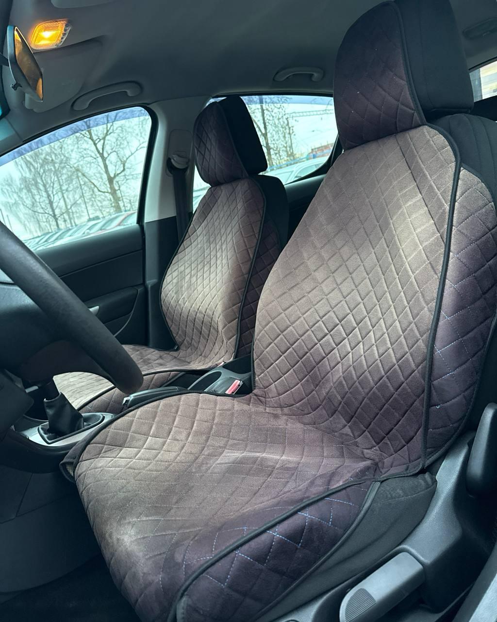 Peugeot 308 T7 , 2010 г., механика, бензин - фото 11