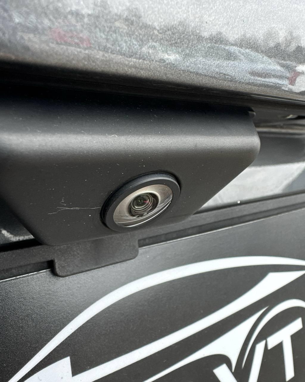 Ford Escape IV , 2022 г., автомат, бензин - фото 22