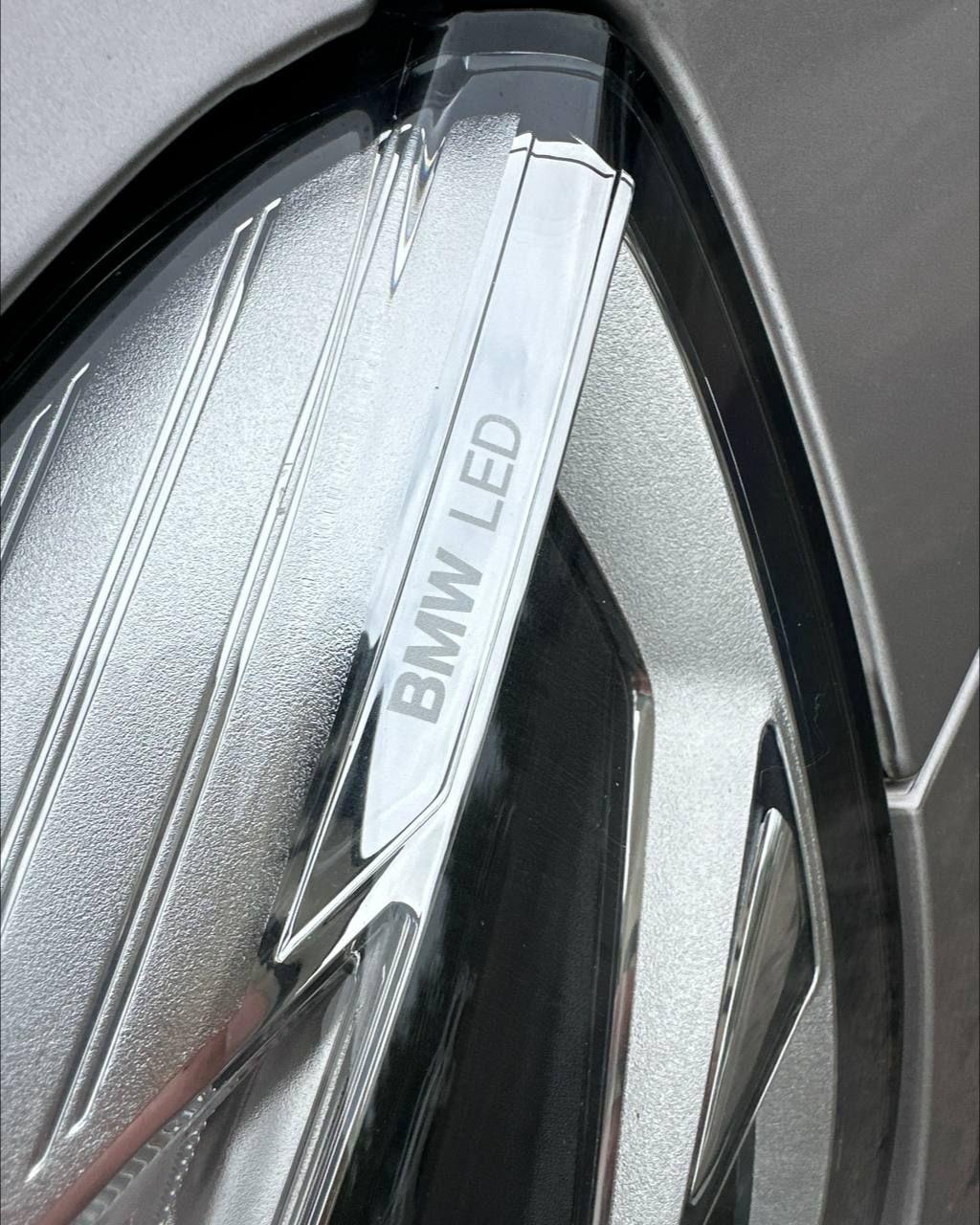 BMW 216 GRAN TOURER, 2021 г., механика, дизель - фото 14