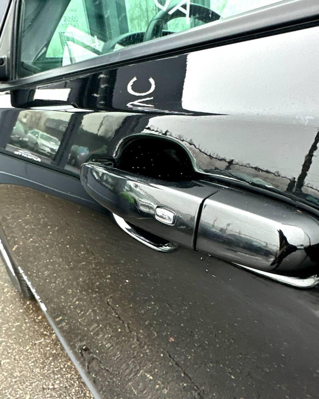 GMC Terrain II · Рестайлинг , 2022 г., автомат, бензин - фото 19