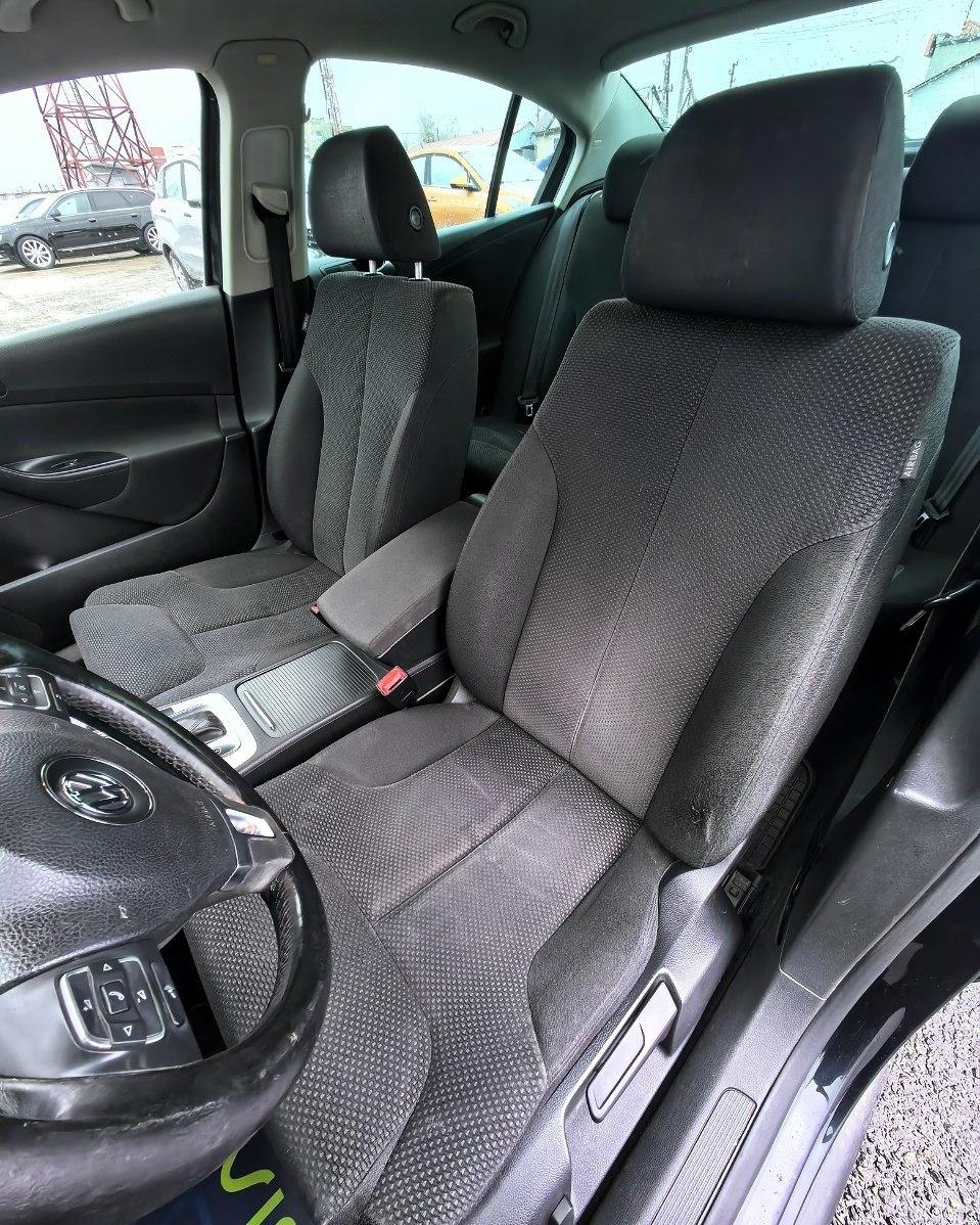 Volkswagen Passat B6 , 2010 г., робот, бензин - фото 10