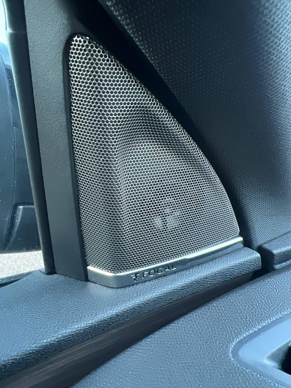 Peugeot 3008 II · Рестайлинг , 2022 г., автомат, дизель - фото 13