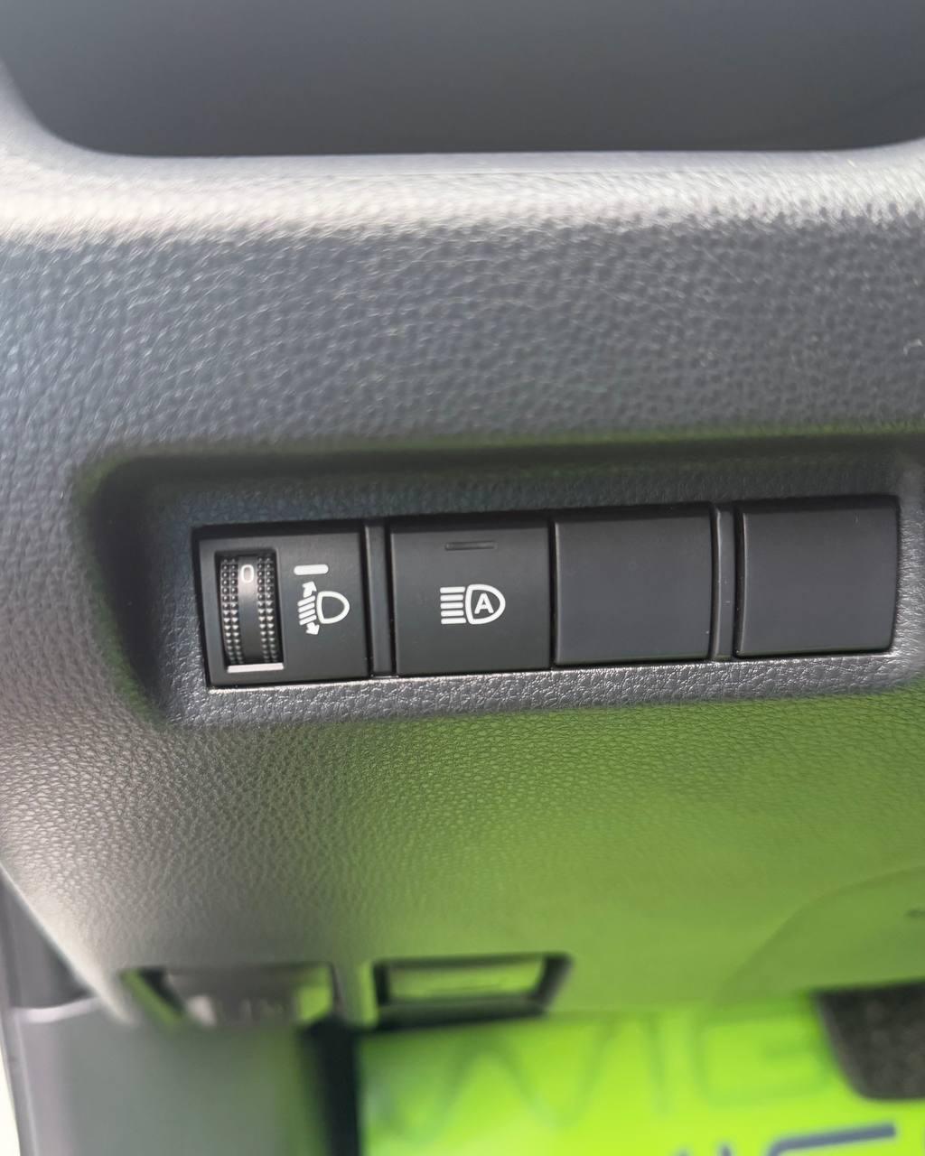 Toyota RAV4 V (XA50) , 2020 г., вариатор, бензин - фото 15