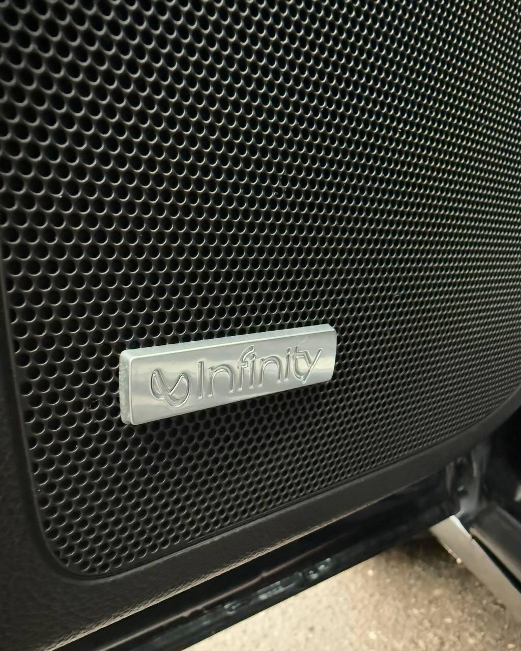 Opel Insignia I , 2009 г., механика, бензин - фото 21