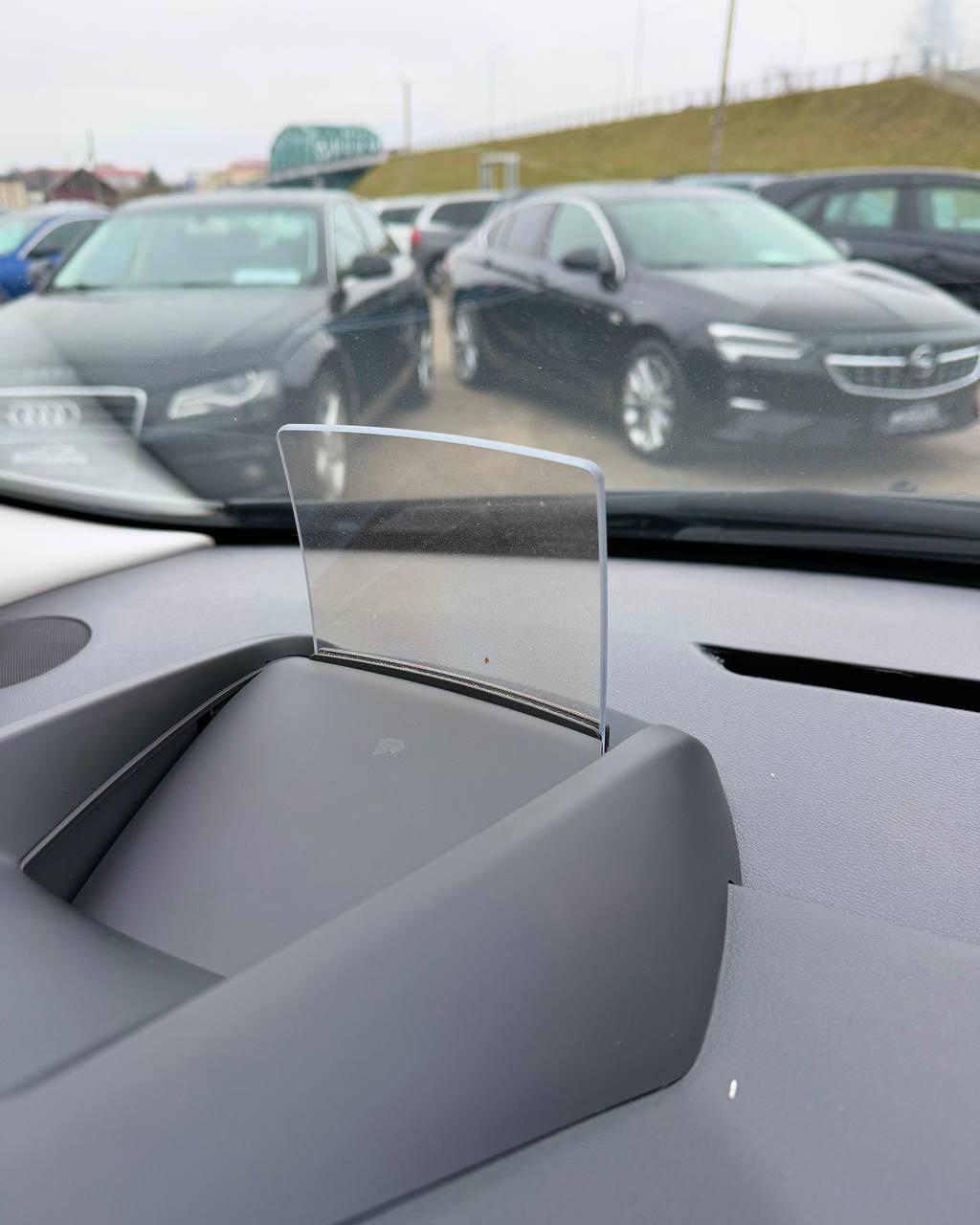 Peugeot 3008 I · Рестайлинг , 2014 г., механика, дизель - фото 19