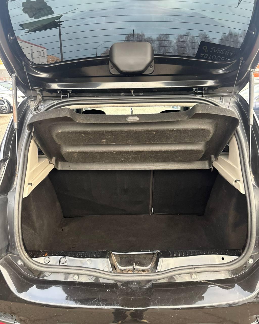 Renault Sandero Stepway II , 2018 г., механика, бензин - фото 13