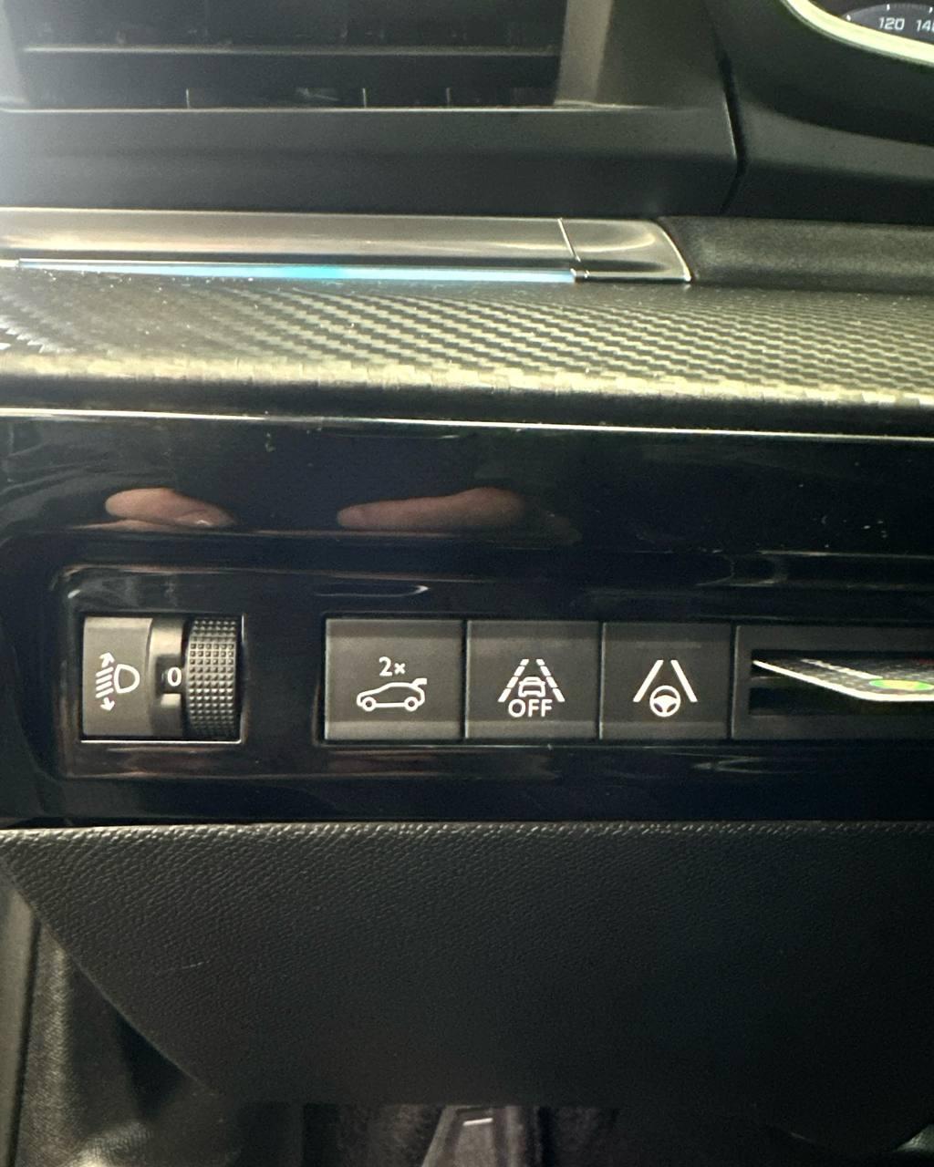 Peugeot 508 II , 2020 г., автомат, дизель  - фото 11