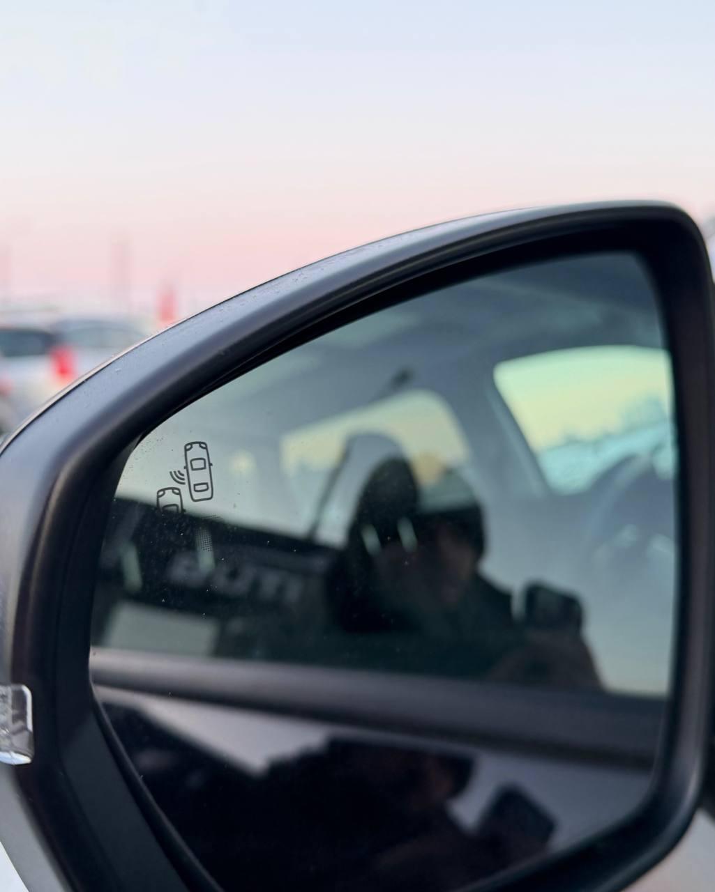 Peugeot 5008 II , 2018 г., механика, бензин - фото 9