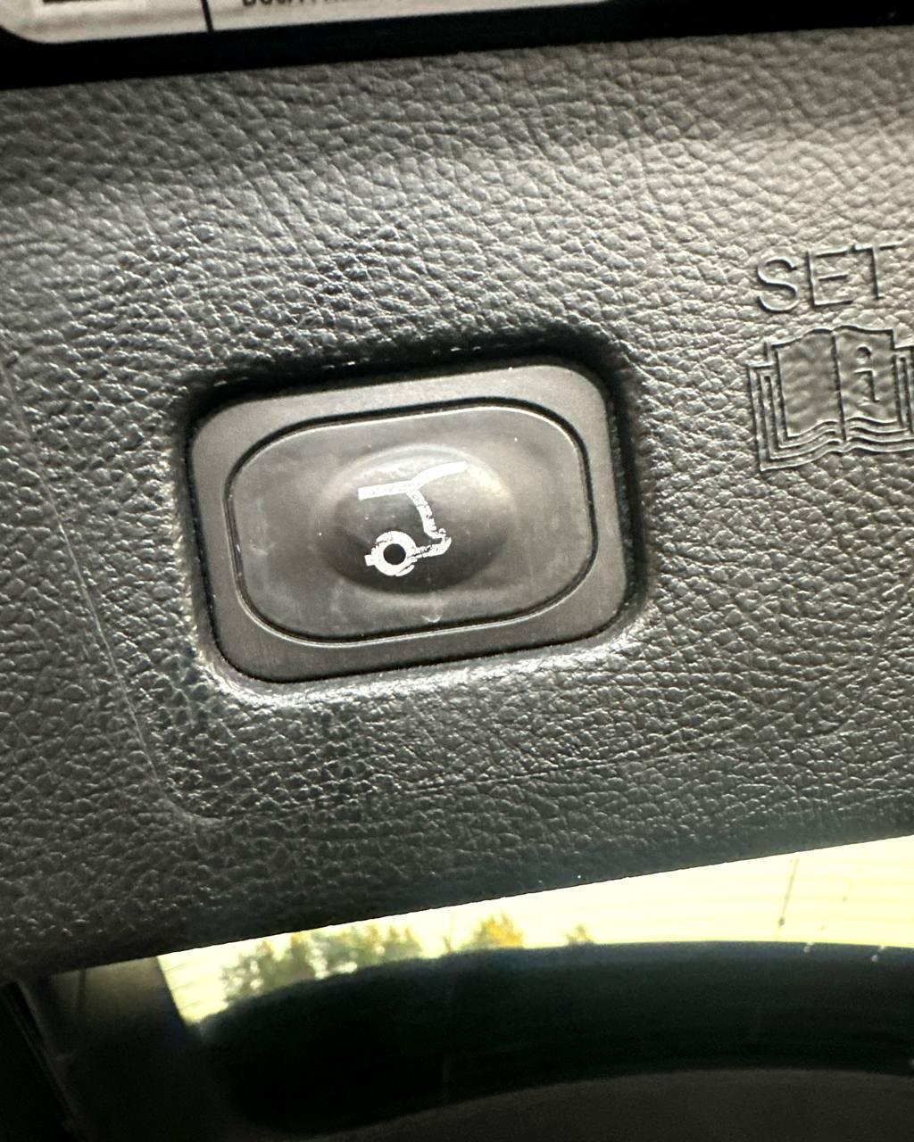 Ford Edge II · Рестайлинг , 2020 г., автомат, бензин  - фото 20