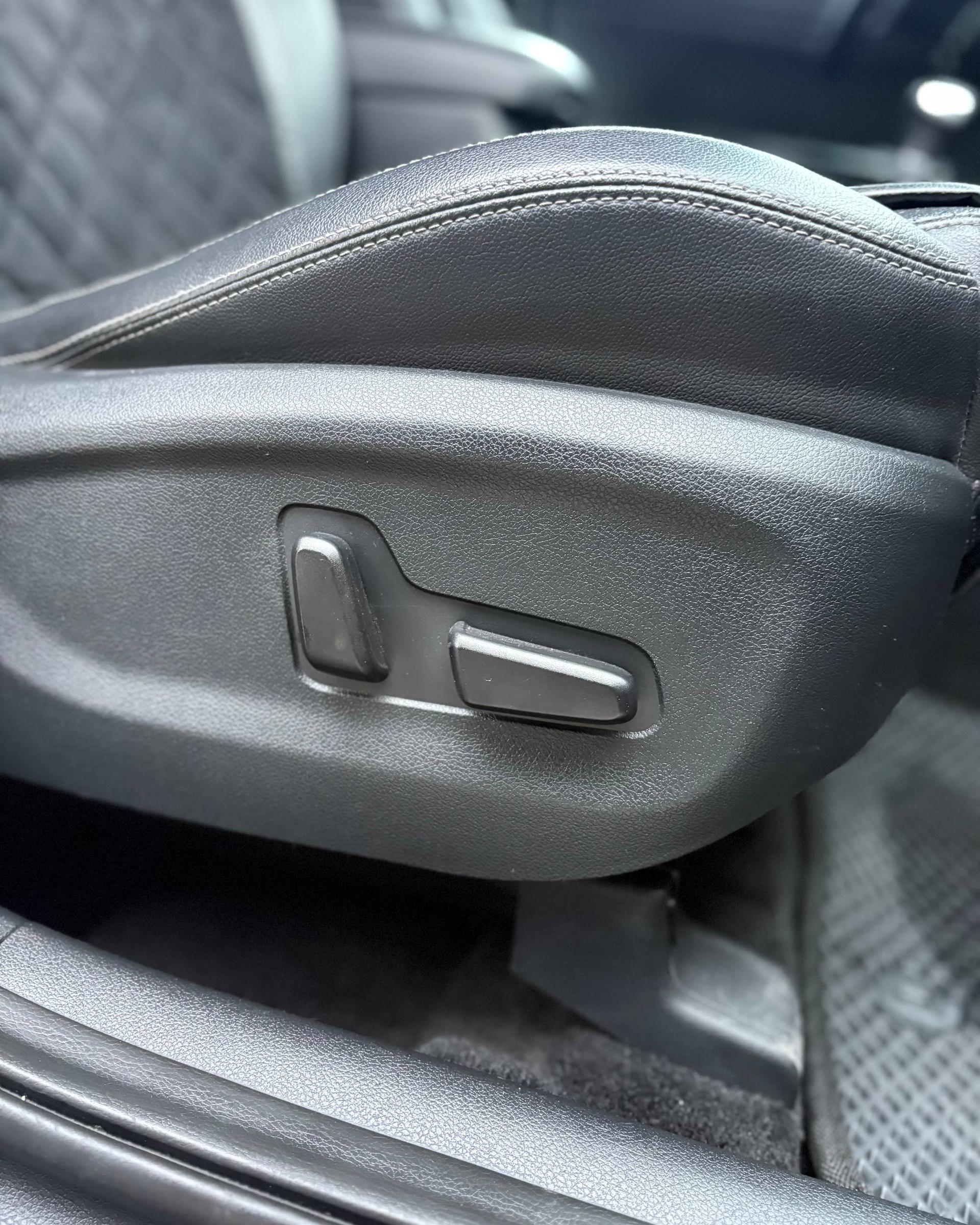 Kia Sportage IV · Рестайлинг , 2018 г., автомат, дизель  - фото 16