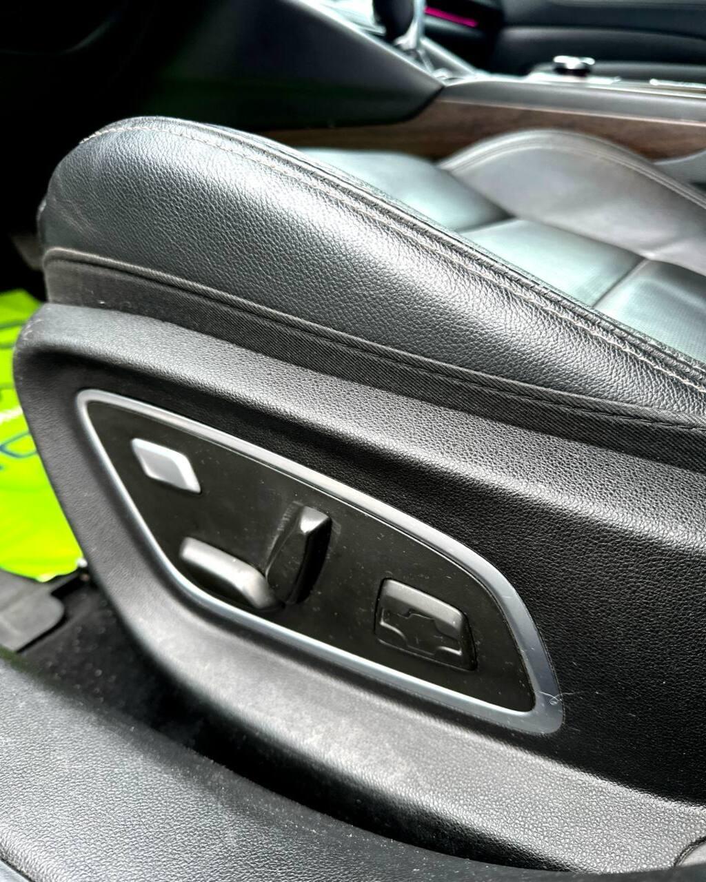 Renault Talisman I , 2018 г., робот, дизель - фото 17