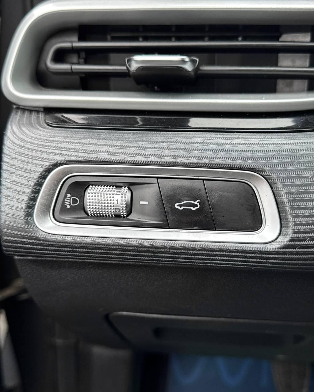 Geely Emgrand II , 2023 г., механика, бензин - фото 16