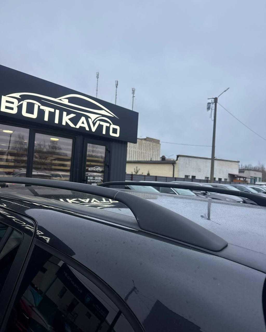 Opel Zafira A , 2001 г., механика, дизель - фото 19