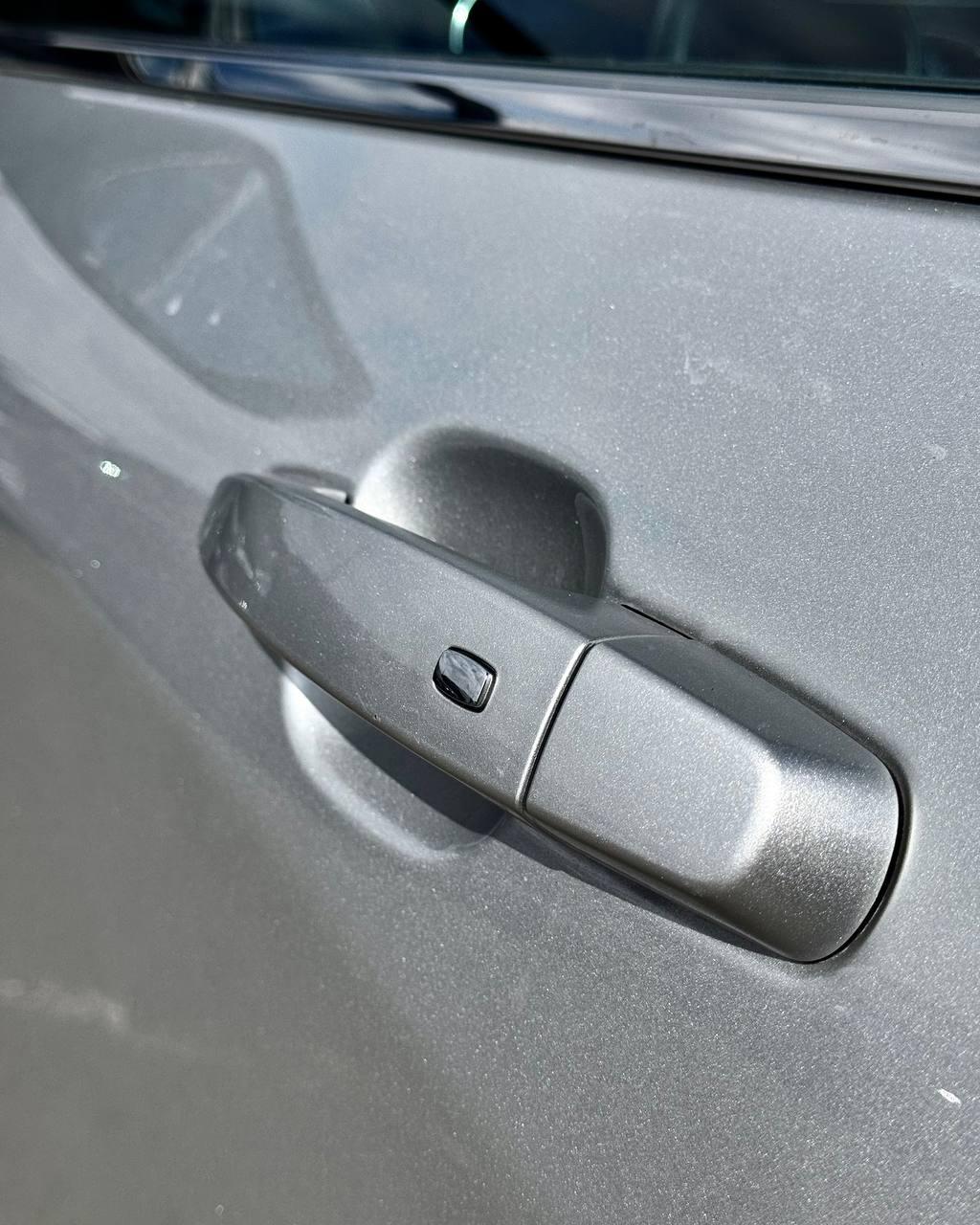 Chevrolet Equinox III, 2021 г., автомат, бензин - фото 16