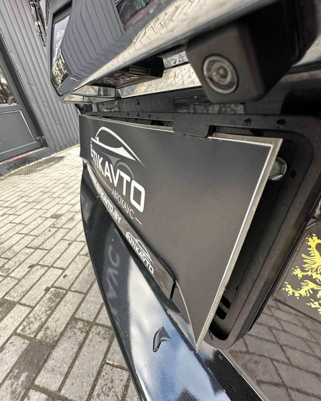 Renault Scenic III · 2-й рестайлинг , 2015 г., механика, дизель - фото 12