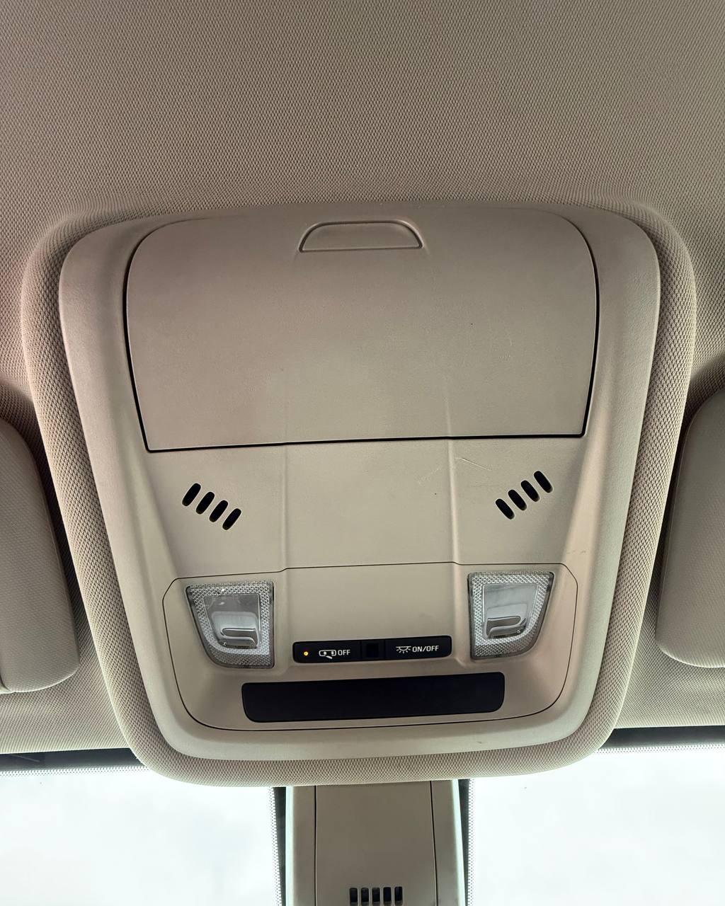 Opel Insignia II · Рестайлинг , 2021 г., автомат, дизель - фото 22