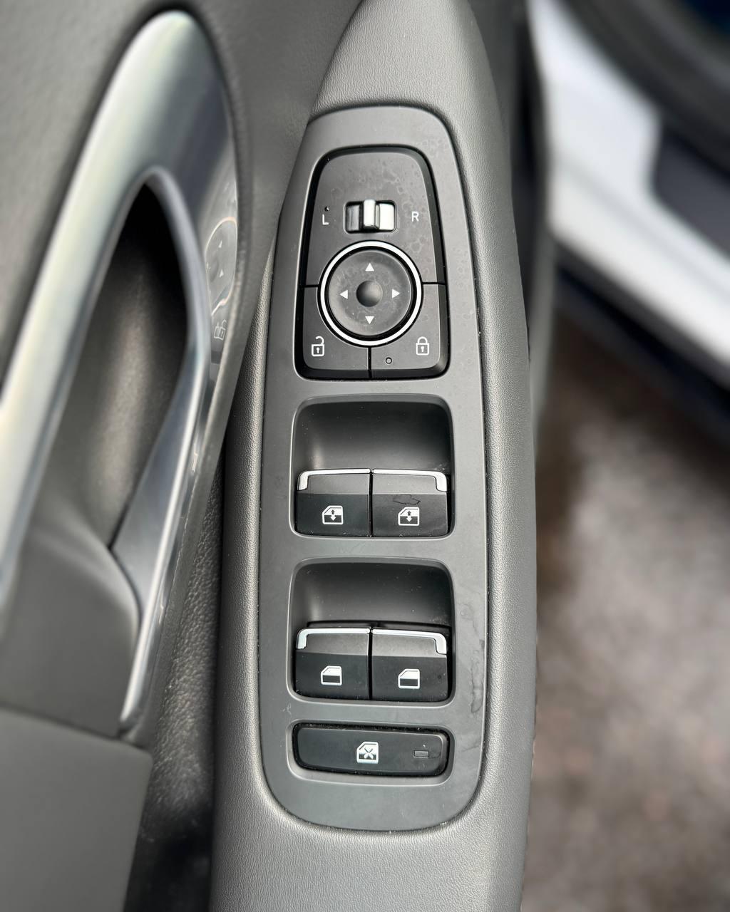 Hyundai Sonata DN , 2021 г., автомат, бензин - фото 25