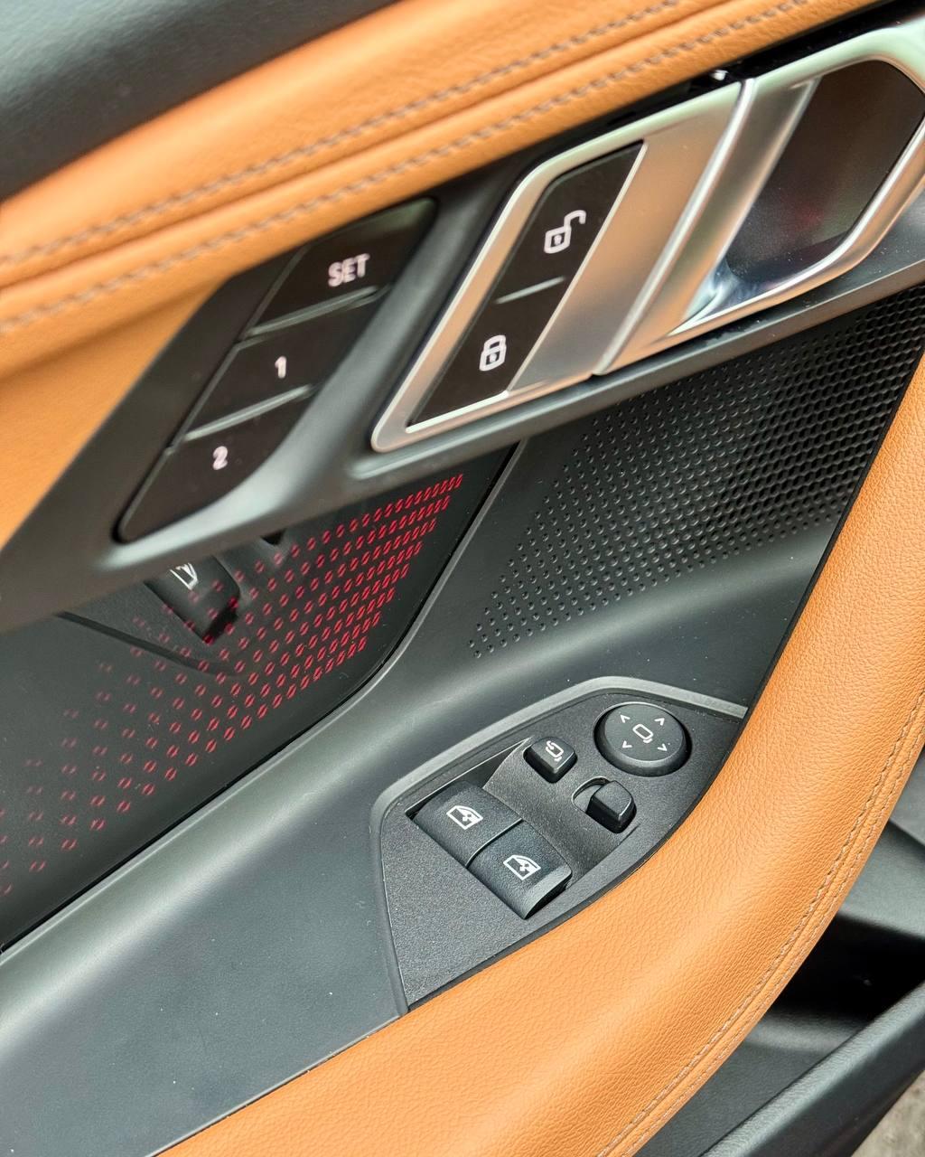 BMW 2 серия G42 · Рестайлинг , 2023 г., автомат, бензин - фото 18