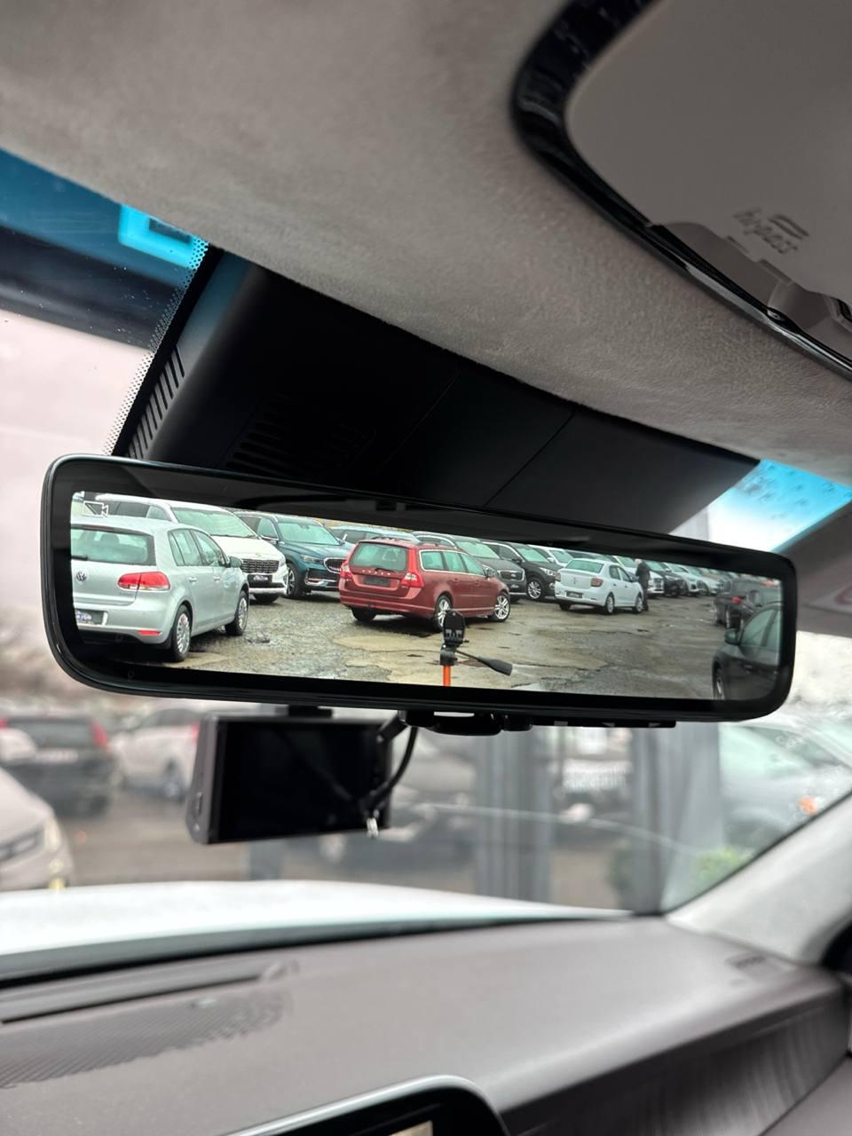 Hyundai Palisade I · Рестайлинг , 2022 г., автомат, дизель - фото 25