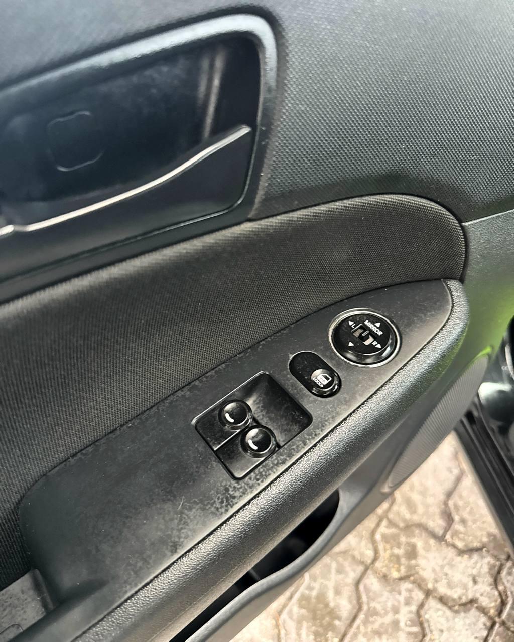 Hyundai i30 FD , 2009 г., механика, бензин - фото 9