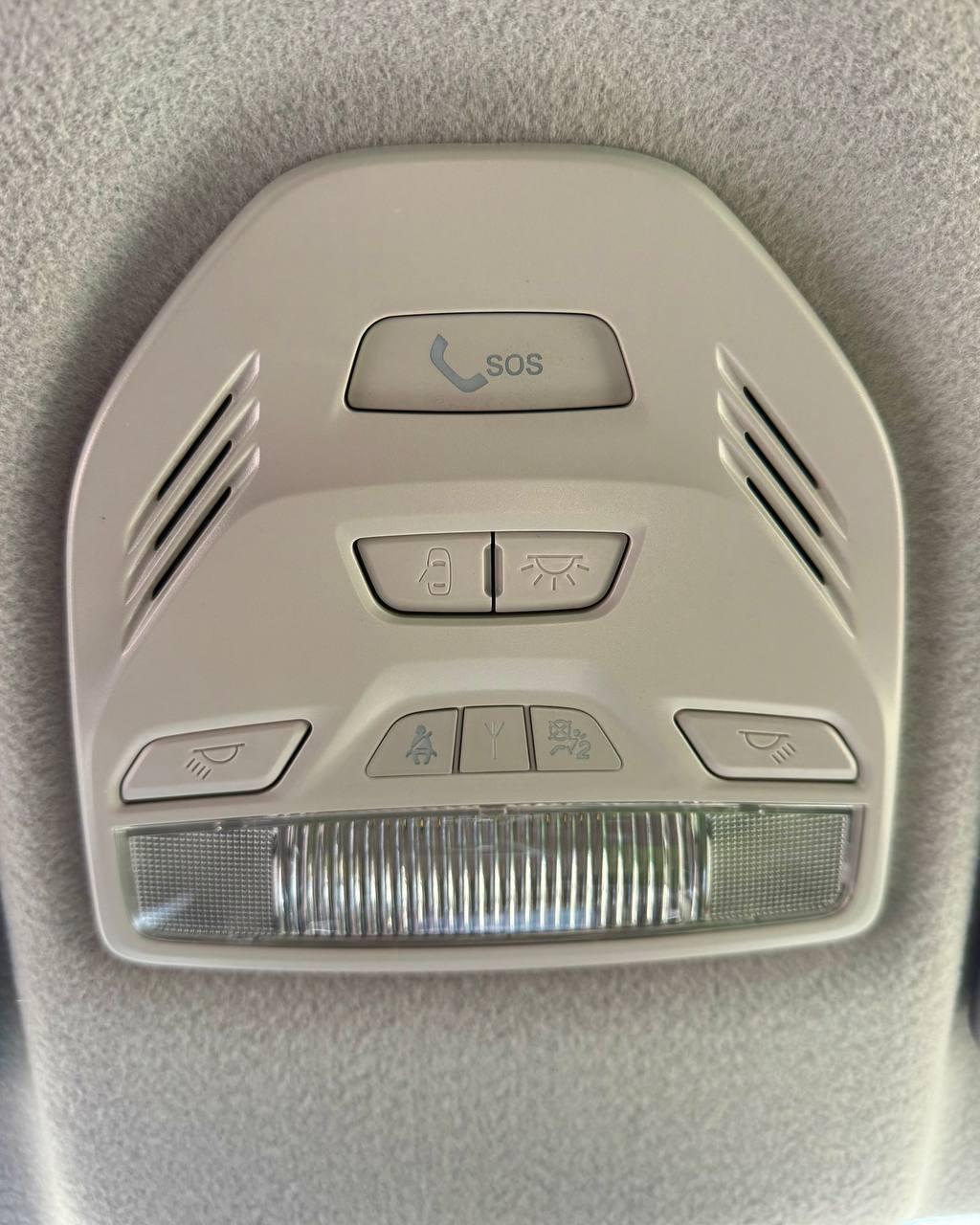 Lada (ВАЗ) Vesta I , 2019 г., механика, бензин - фото 18