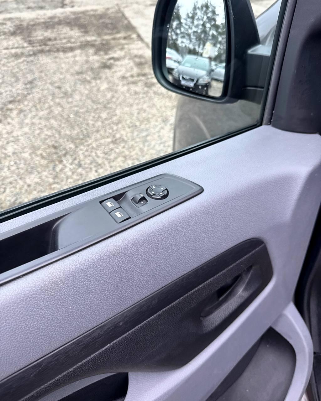 Toyota ProAce Verso II , 2020 г., механика, дизель - фото 9