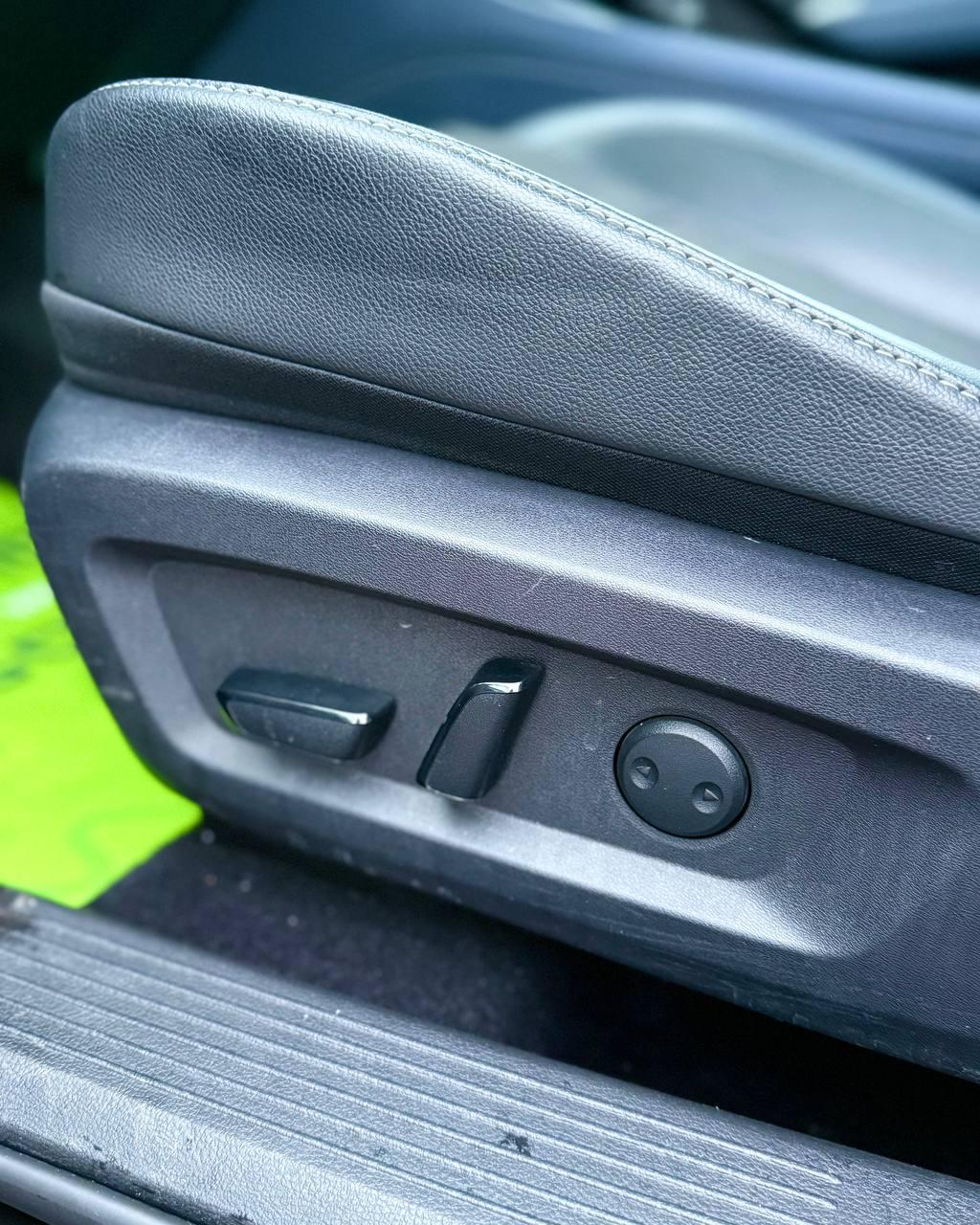 Nissan Qashqai III , 2021 г., механика, бензин - фото 13