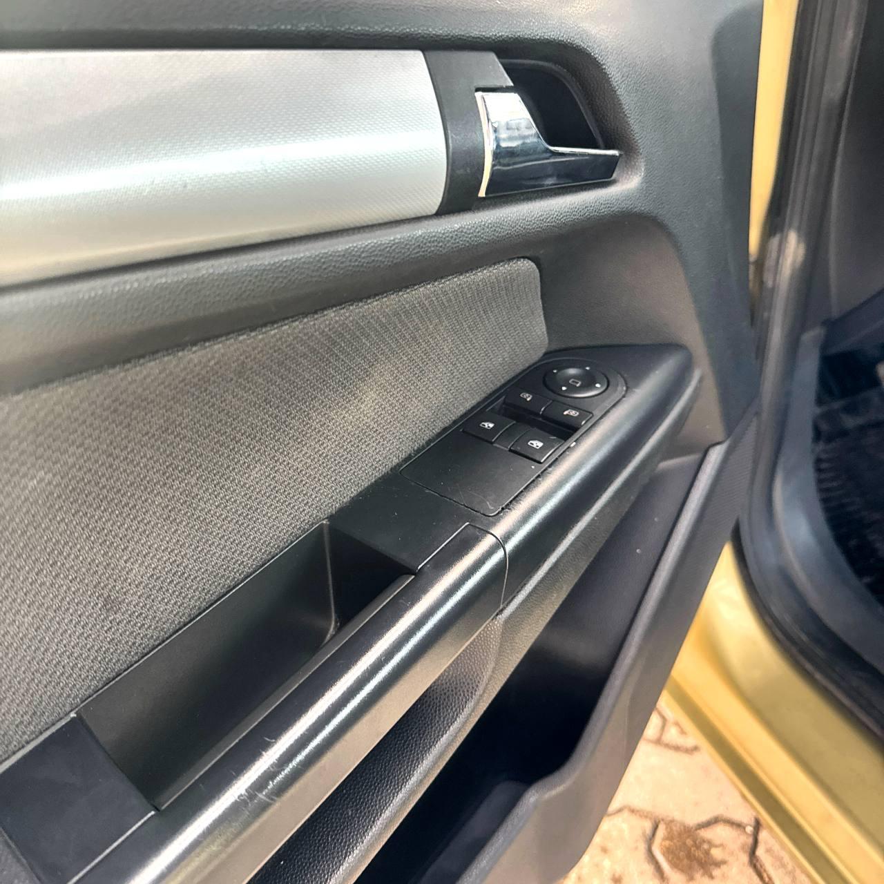 Opel Astra H, 2005 г., механика, дизель - фото 9