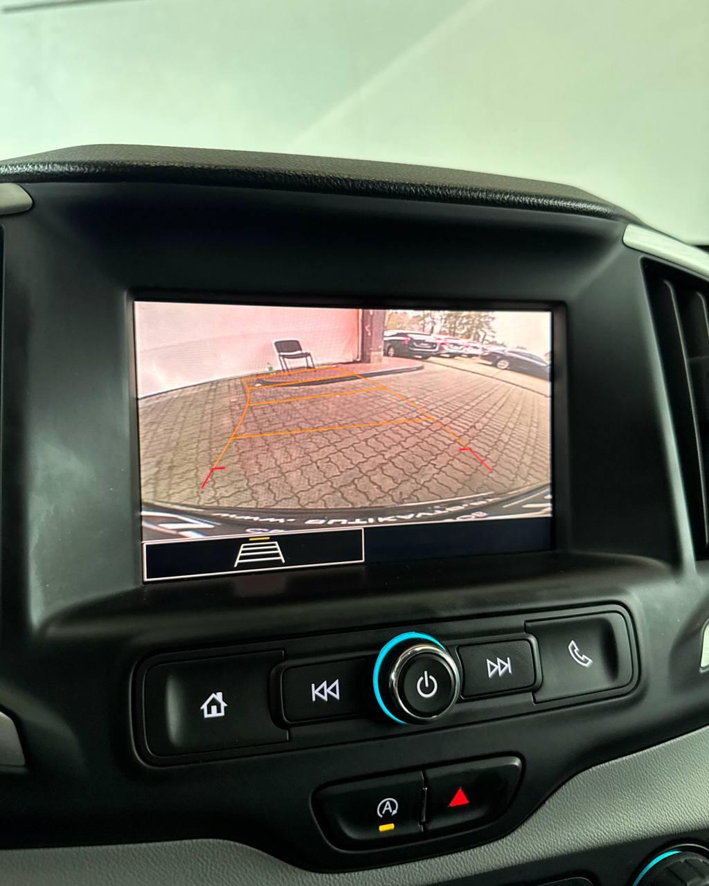 GMC Terrain II · Рестайлинг , 2022 г., автомат, бензин - фото 12