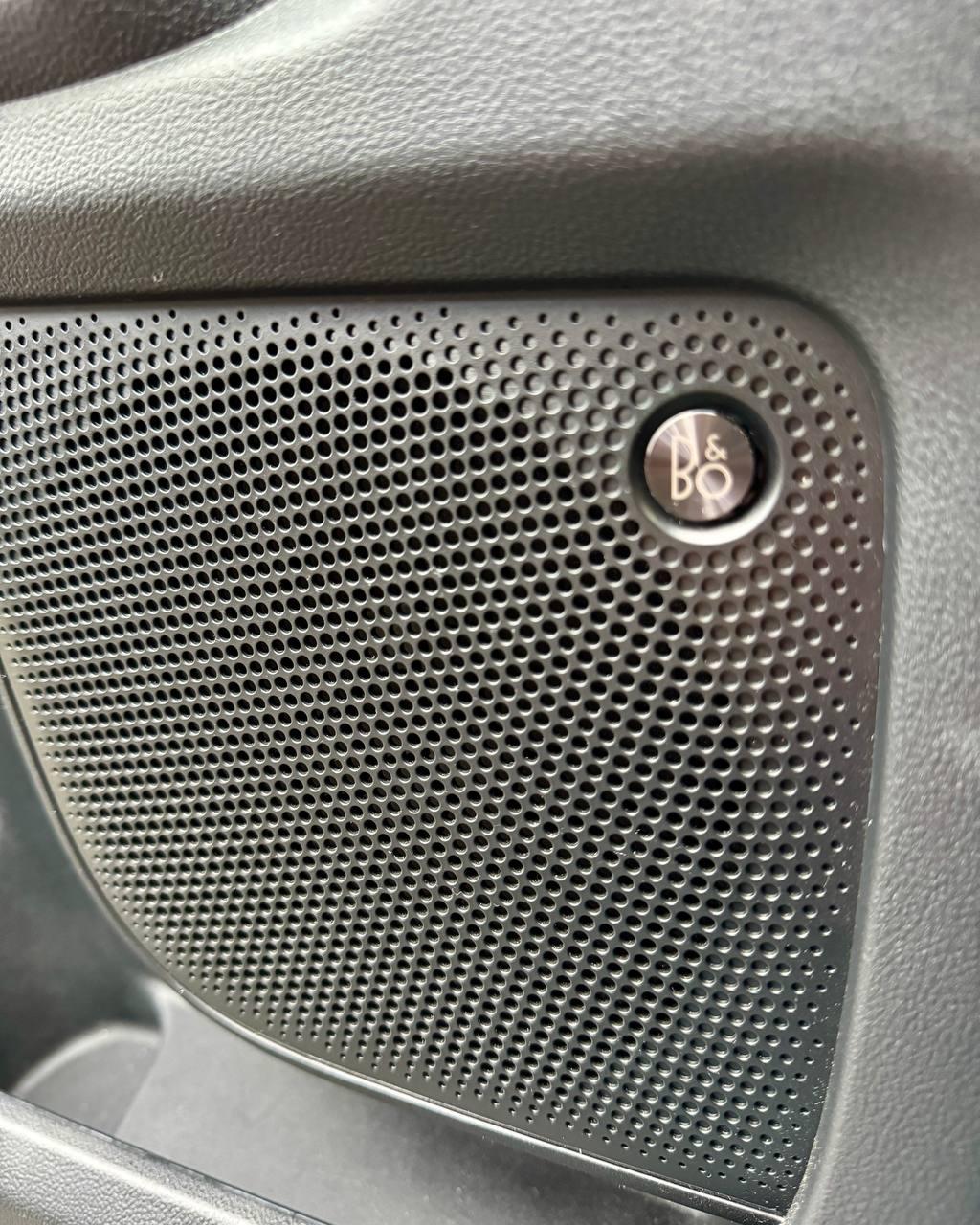 Ford Bronco Sport I , 2022 г., автомат, бензин - фото 22