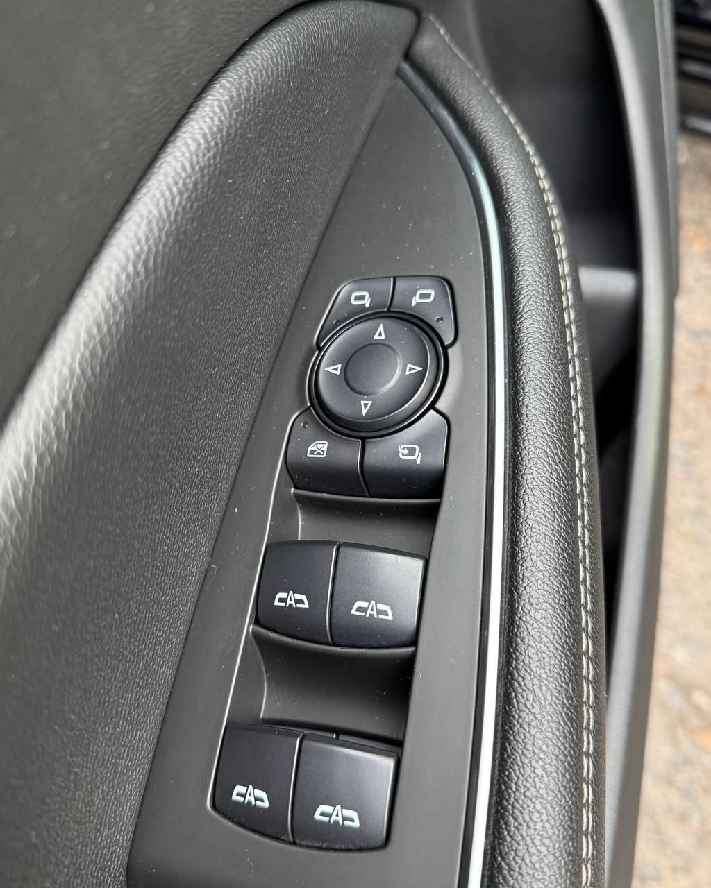 Opel Insignia II · Рестайлинг , 2021 г., автомат, дизель - фото 17