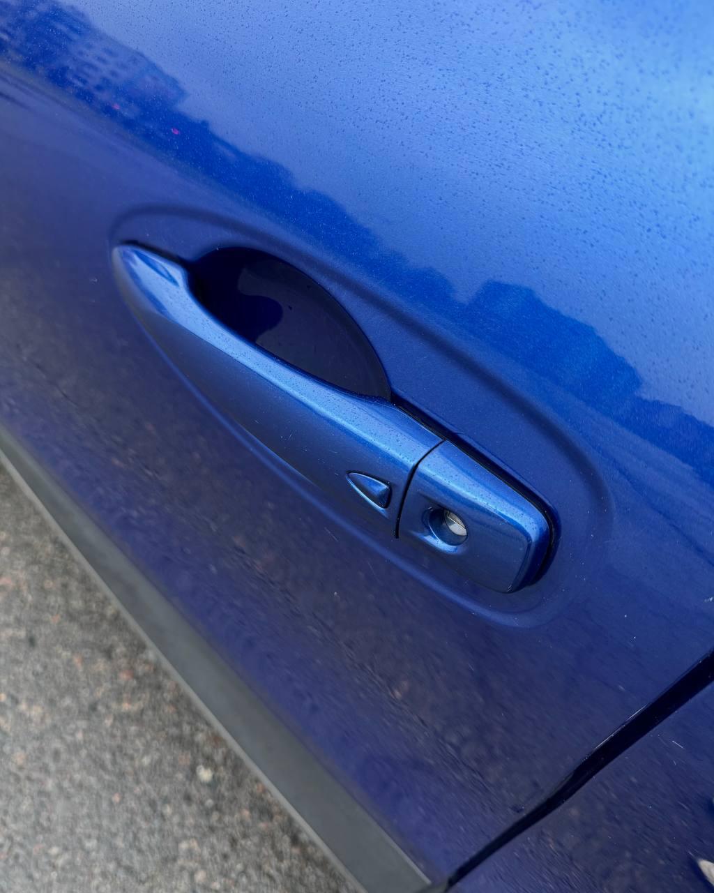 Renault Kadjar, 2020 г., робот, дизель - фото 12