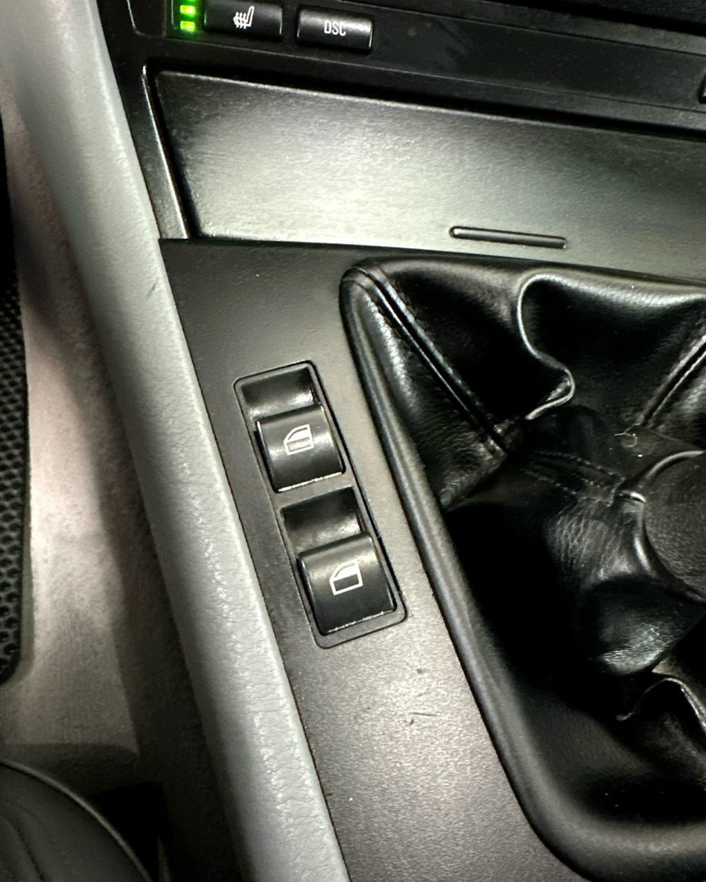 BMW 3 серия E46 · Рестайлинг , 2002 г., механика, бензин - фото 16