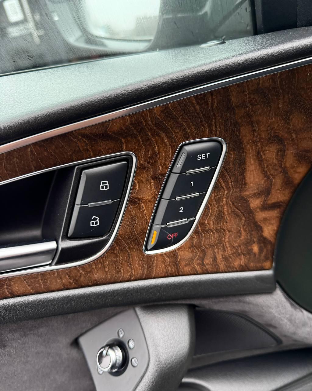 Audi A6 C7 , 2013 г., робот, бензин - фото 20