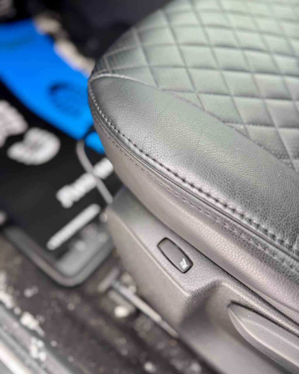 Renault Sandero Stepway II · Рестайлинг , 2019 г., механика, бензин - фото 17