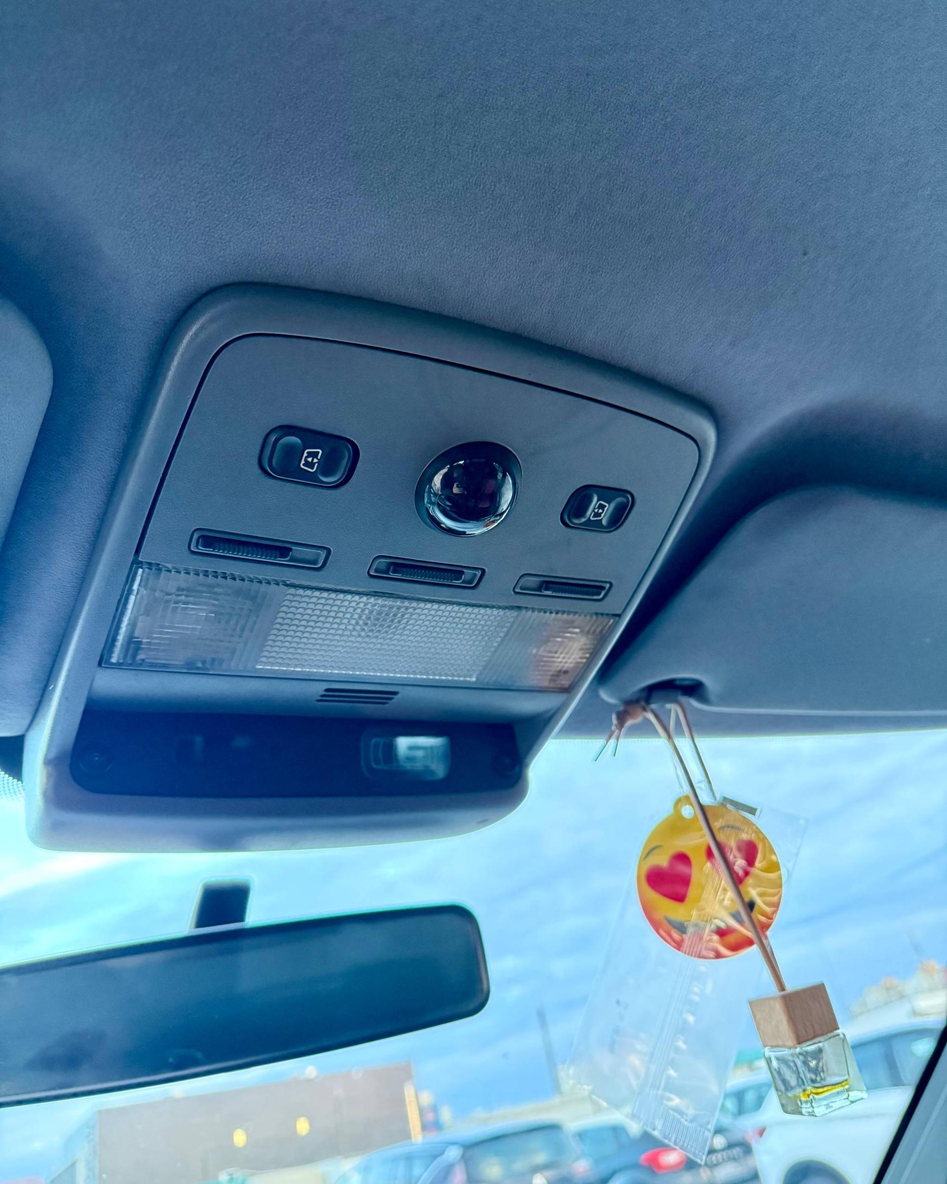 Lancia Zeta I , 2000 г., механика, дизель - фото 14