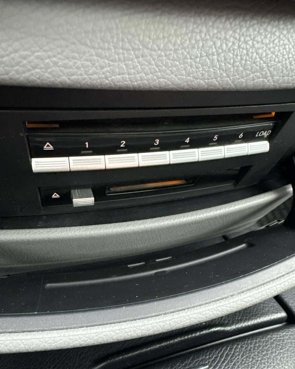 Mercedes-Benz S-Класс W221 , 2006 г., автомат, дизель - фото 23