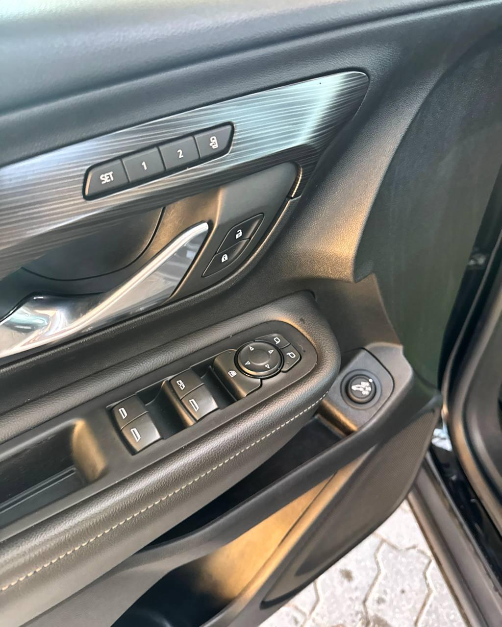 GMC Terrain II · Рестайлинг , 2022 г., автомат, бензин - фото 9