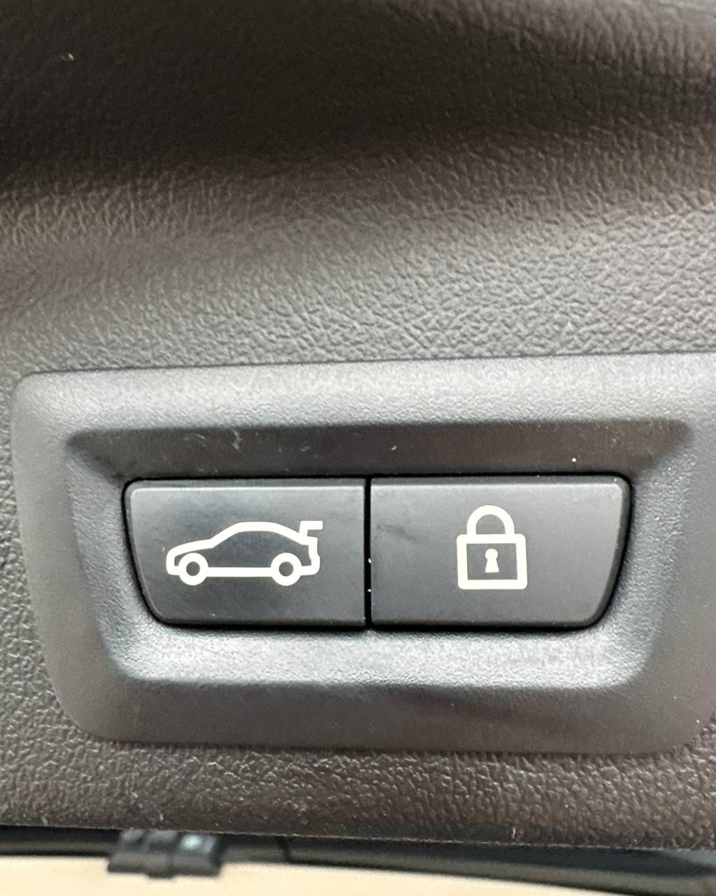 BMW X5 G05 , 2019 г., автомат, дизель - фото 16