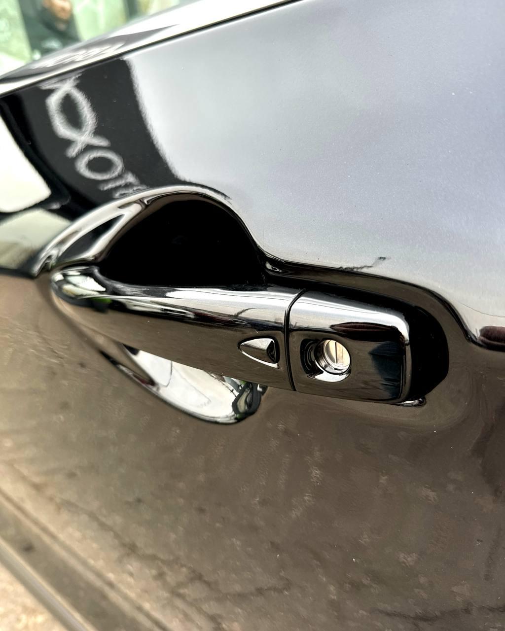 Nissan Qashqai II · 2-й рестайлинг , 2025 г., вариатор, бензин - фото 19