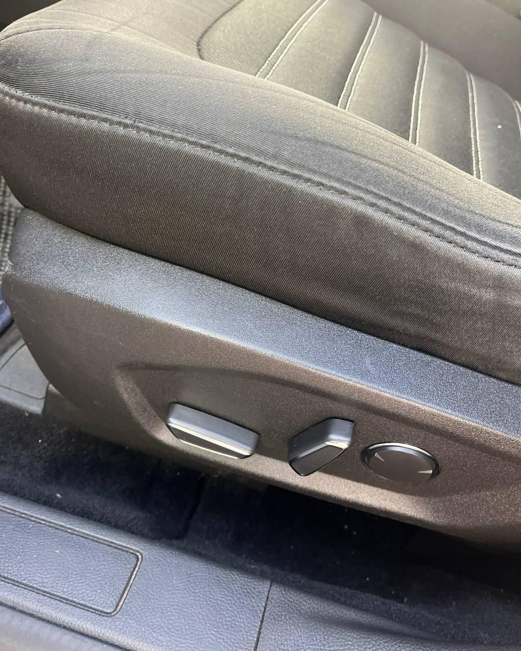 Ford Fusion USA II , 2014 г., автомат, бензин - фото 15